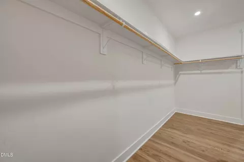 Other - 1217 Opal Ln, Durham, NC 27705 photo 7 of 8