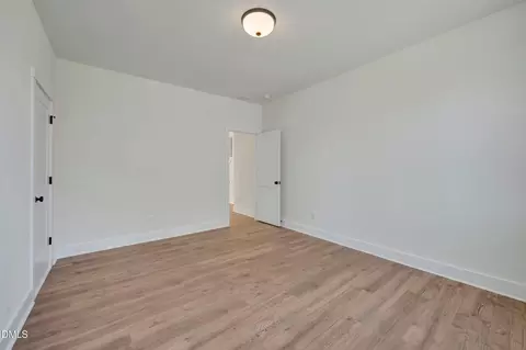Other - 1217 Opal Ln, Durham, NC 27705 photo 1 of 8