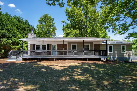 6663 Nc-56, Franklinton, NC 27525