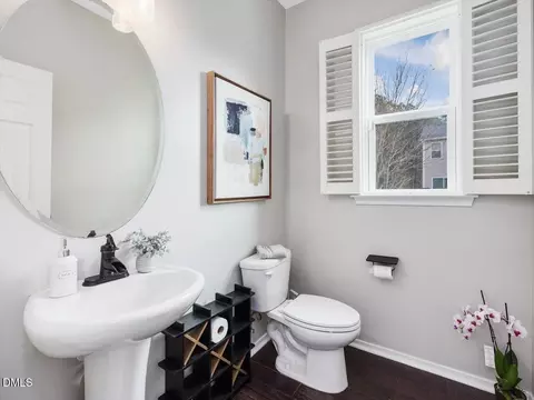508 Ferry Ct, Wake Forest, NC 27587 photo 29