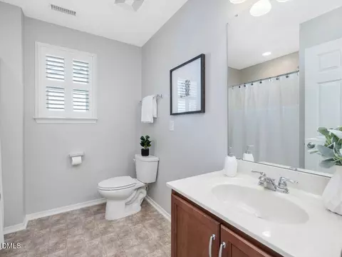 508 Ferry Ct, Wake Forest, NC 27587 photo 11