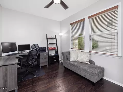 508 Ferry Ct, Wake Forest, NC 27587 photo 27
