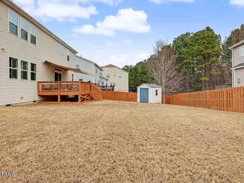 508 Ferry Ct, Wake Forest, NC 27587 photo 44