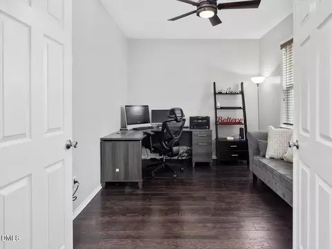 508 Ferry Ct, Wake Forest, NC 27587 photo 28