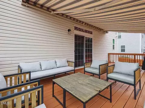 508 Ferry Ct, Wake Forest, NC 27587 photo 15
