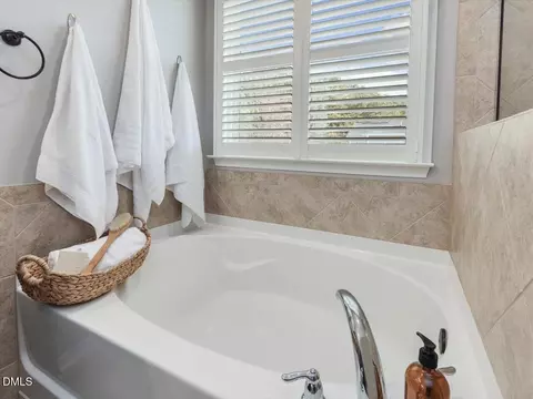 508 Ferry Ct, Wake Forest, NC 27587 photo 18