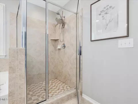 508 Ferry Ct, Wake Forest, NC 27587 photo 17