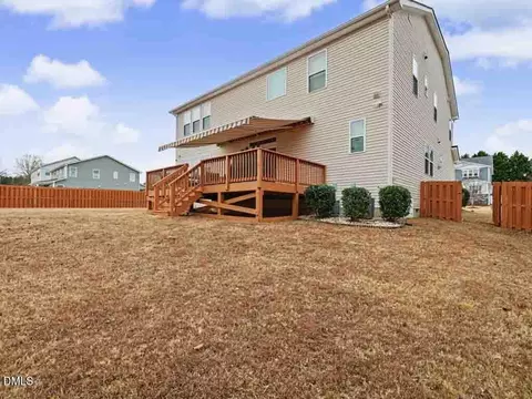 508 Ferry Ct, Wake Forest, NC 27587 photo 45