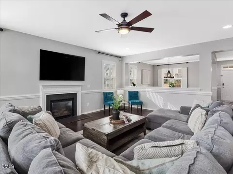 508 Ferry Ct, Wake Forest, NC 27587 photo 40