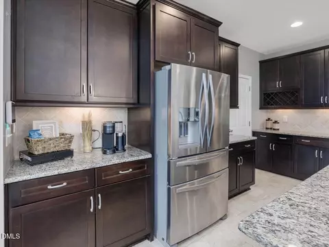 508 Ferry Ct, Wake Forest, NC 27587 photo 32