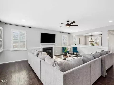 508 Ferry Ct, Wake Forest, NC 27587 photo 39