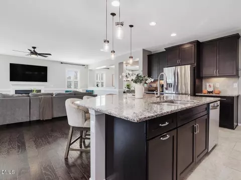 508 Ferry Ct, Wake Forest, NC 27587 photo 33