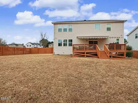 508 Ferry Ct, Wake Forest, NC 27587 photo 46