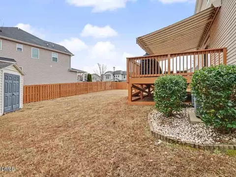 508 Ferry Ct, Wake Forest, NC 27587 photo 43