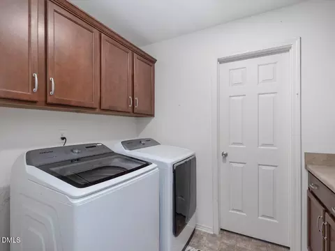 508 Ferry Ct, Wake Forest, NC 27587 photo 9