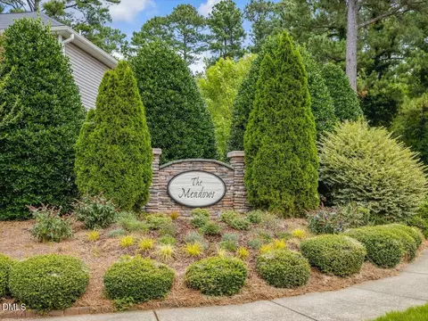 508 Ferry Ct, Wake Forest, NC 27587 photo 6