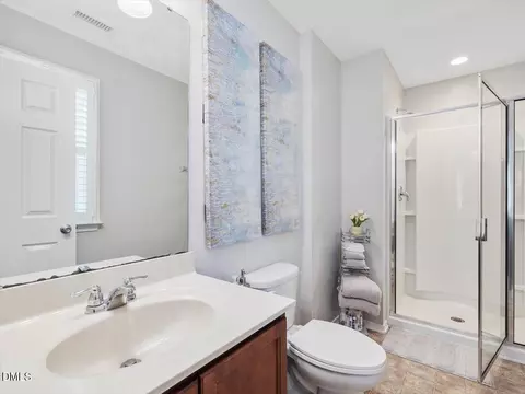 508 Ferry Ct, Wake Forest, NC 27587 photo 14