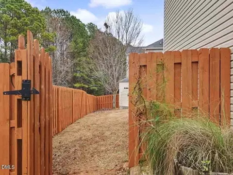 508 Ferry Ct, Wake Forest, NC 27587 photo 42