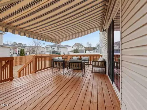 508 Ferry Ct, Wake Forest, NC 27587 photo 13