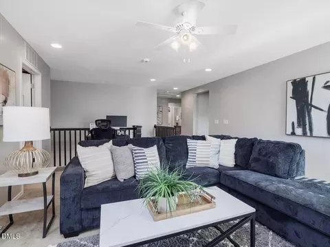 508 Ferry Ct, Wake Forest, NC 27587 photo 24
