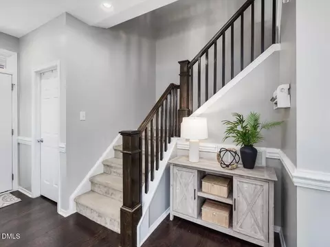 508 Ferry Ct, Wake Forest, NC 27587 photo 26
