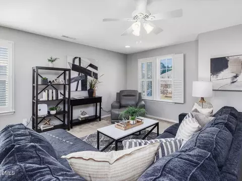 508 Ferry Ct, Wake Forest, NC 27587 photo 25