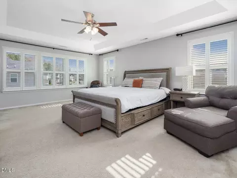 508 Ferry Ct, Wake Forest, NC 27587 photo 23