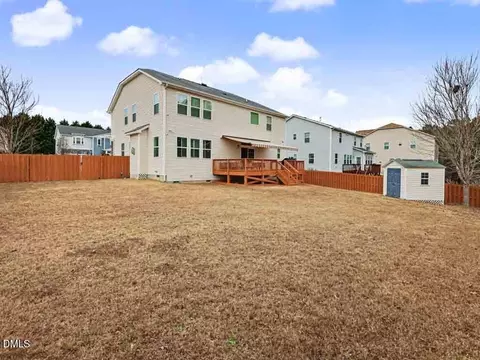 508 Ferry Ct, Wake Forest, NC 27587 photo 47