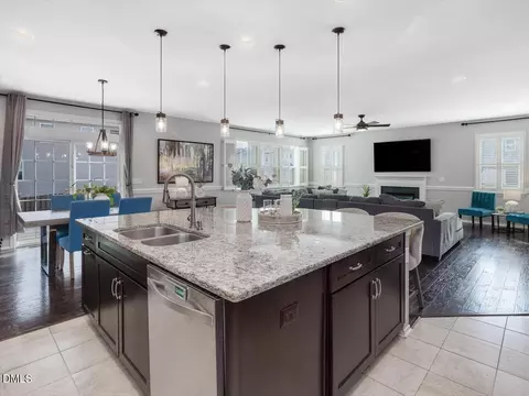 508 Ferry Ct, Wake Forest, NC 27587 photo 36