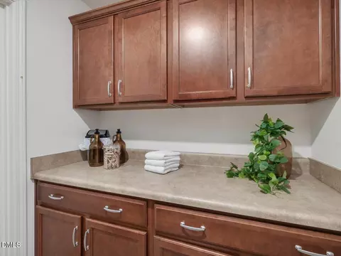 508 Ferry Ct, Wake Forest, NC 27587 photo 8