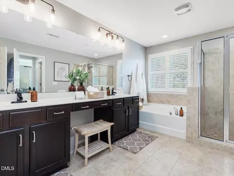508 Ferry Ct, Wake Forest, NC 27587 photo 19
