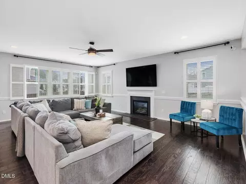 508 Ferry Ct, Wake Forest, NC 27587 photo 41