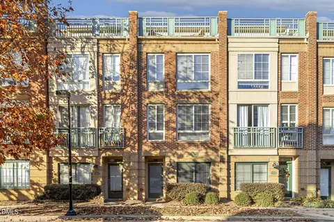 2440 Campus Shore Dr #103, Raleigh, NC 27606