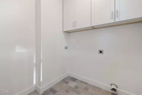 Other - 306 Cecil St, Durham, NC 27707 photo 3 of 4