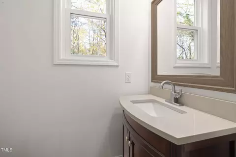 Bath - 306 Cecil St, Durham, NC 27707 photo 1 of 3