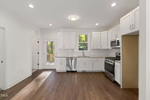 Other - 306 Cecil St, Durham, NC 27707 photo 2 of 4