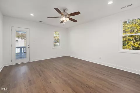Other - 306 Cecil St, Durham, NC 27707 photo 4 of 4