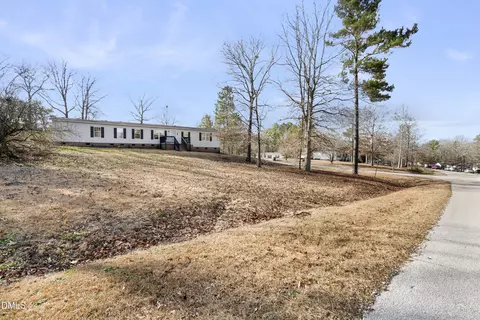 Other - 15 Elijah Ct, Cameron, NC 28326 photo 3 of 16