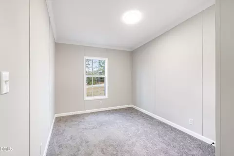 Bedroom - 15 Elijah Ct, Cameron, NC 28326 photo 6 of 6