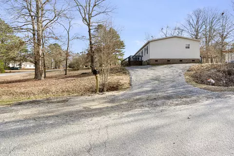 Other - 15 Elijah Ct, Cameron, NC 28326 photo 6 of 16