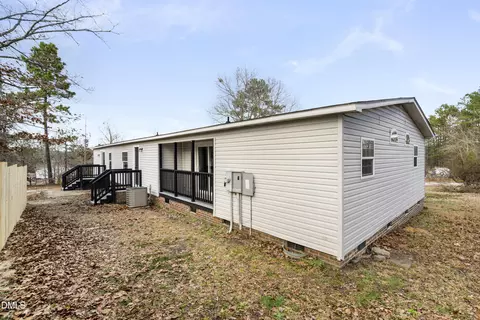 Other - 15 Elijah Ct, Cameron, NC 28326 photo 16 of 16
