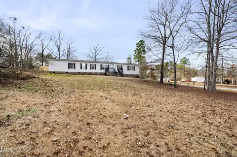 Other - 15 Elijah Ct, Cameron, NC 28326 photo 4 of 16