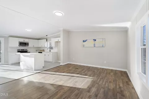 Living - 15 Elijah Ct, Cameron, NC 28326 photo 7 of 9
