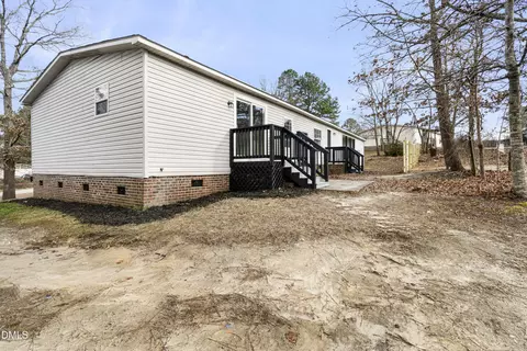 Other - 15 Elijah Ct, Cameron, NC 28326 photo 15 of 16