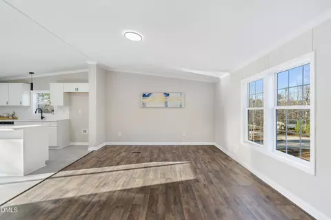 Living - 15 Elijah Ct, Cameron, NC 28326 photo 6 of 9