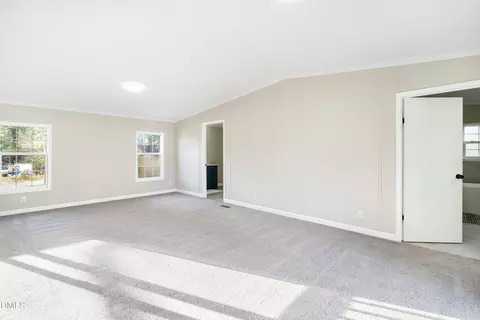 Other - 15 Elijah Ct, Cameron, NC 28326 photo 12 of 16