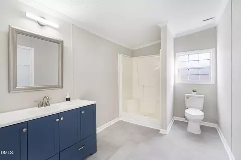 Bath - 15 Elijah Ct, Cameron, NC 28326 photo 3 of 8