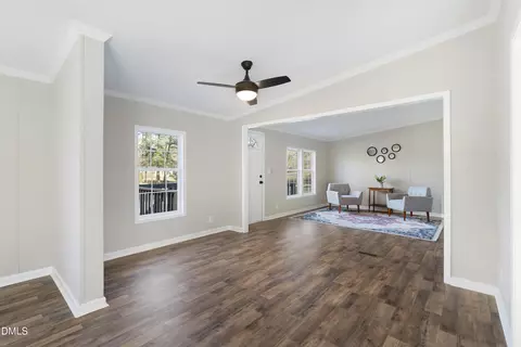 Living - 15 Elijah Ct, Cameron, NC 28326 photo 2 of 9