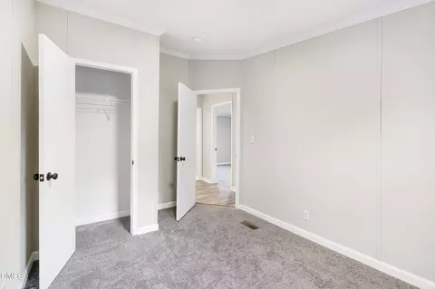 Bedroom - 15 Elijah Ct, Cameron, NC 28326 photo 1 of 6