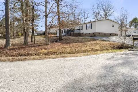 Other - 15 Elijah Ct, Cameron, NC 28326 photo 5 of 16